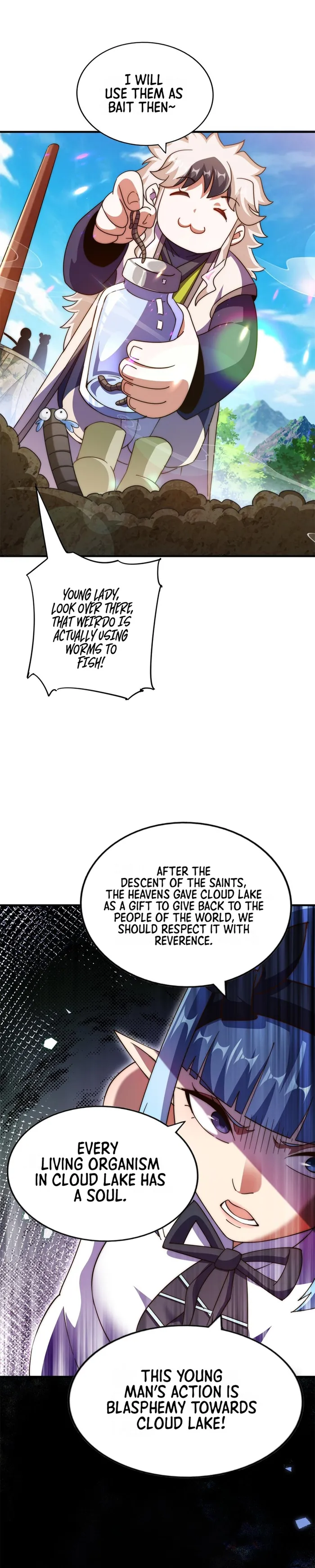 Page 13 of Chapter 285