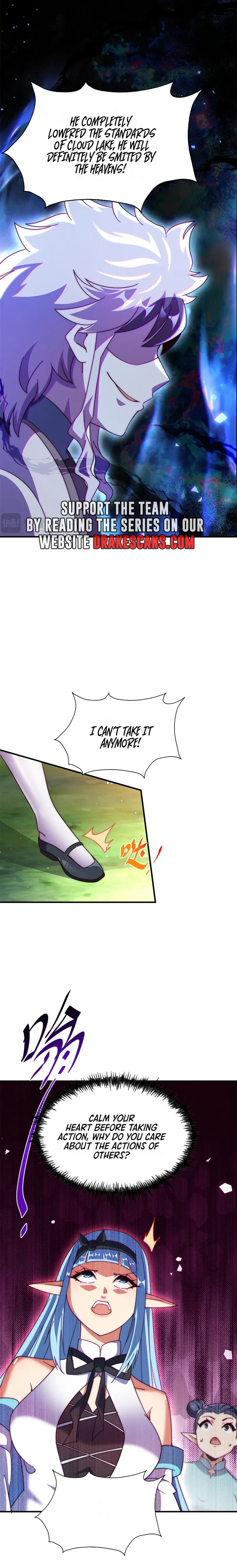 Page 14 of Chapter 285