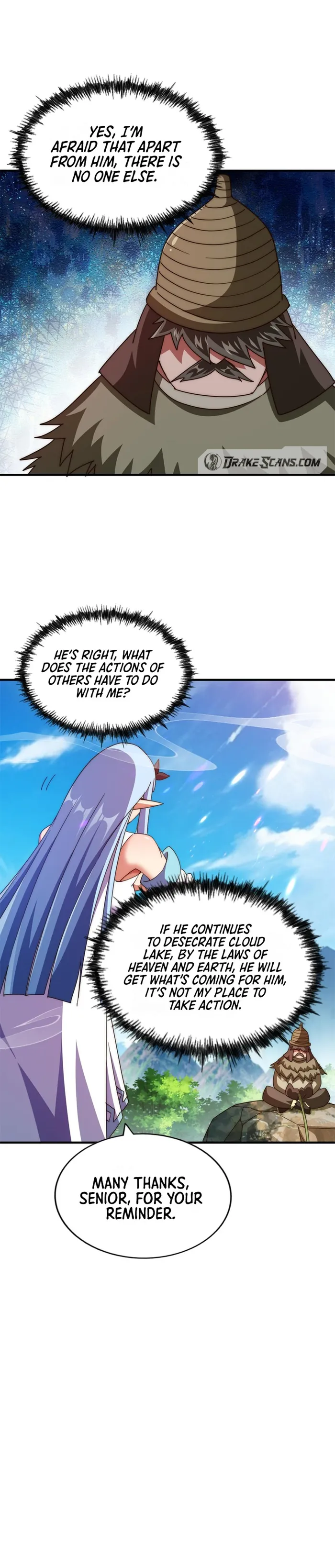 Page 15 of Chapter 285
