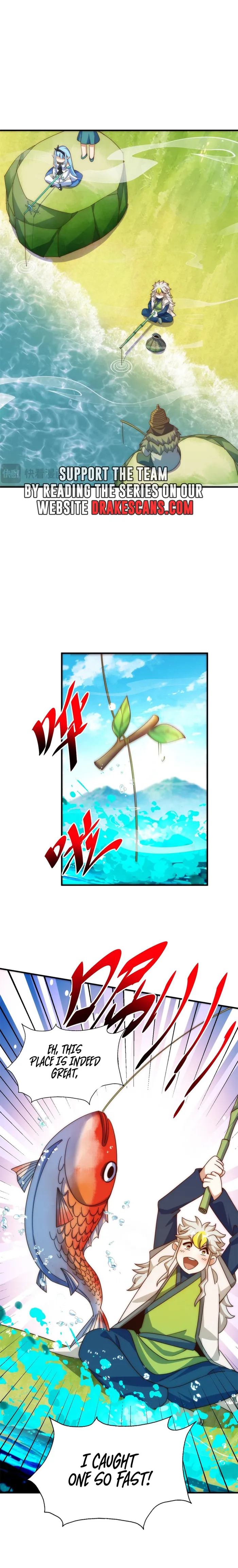 Page 16 of Chapter 285