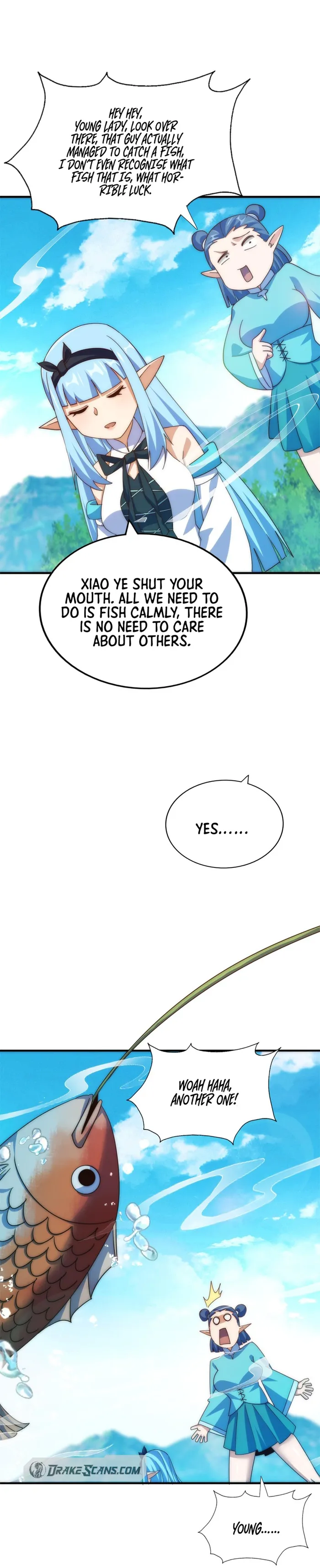 Page 17 of Chapter 285