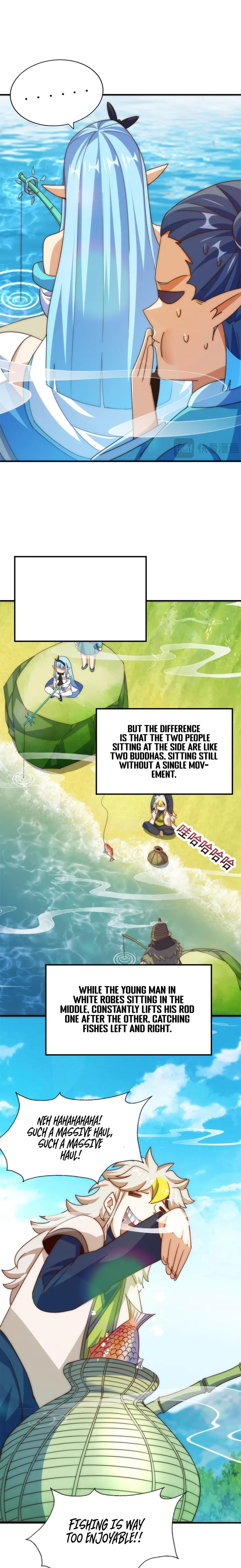 Page 18 of Chapter 285