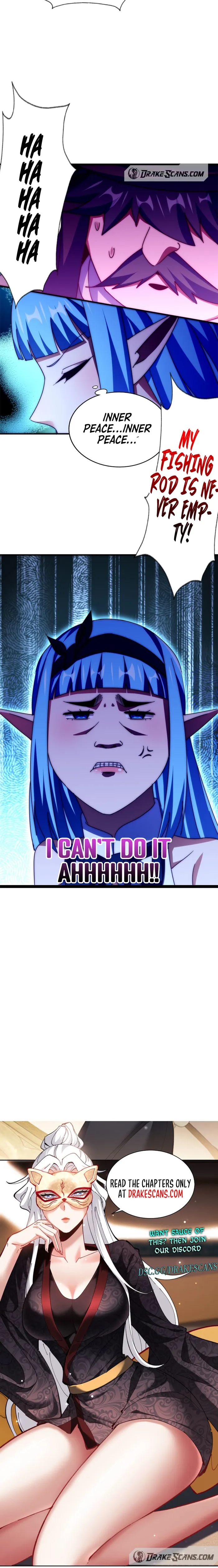 Page 19 of Chapter 285