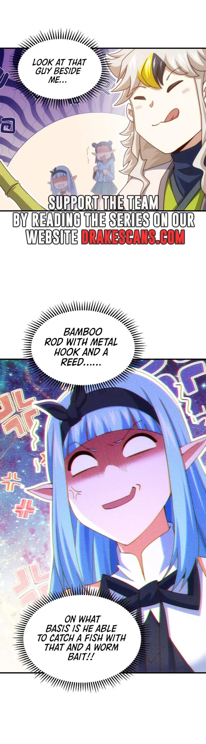 Page 2 of Chapter 286