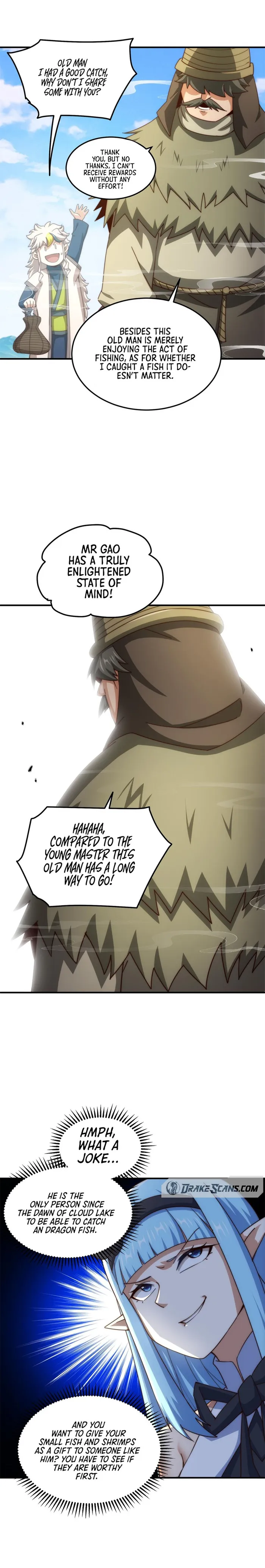 Page 6 of Chapter 286