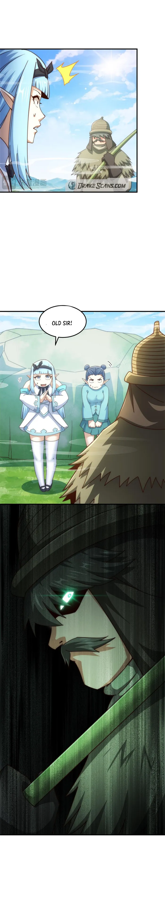 Page 7 of Chapter 286