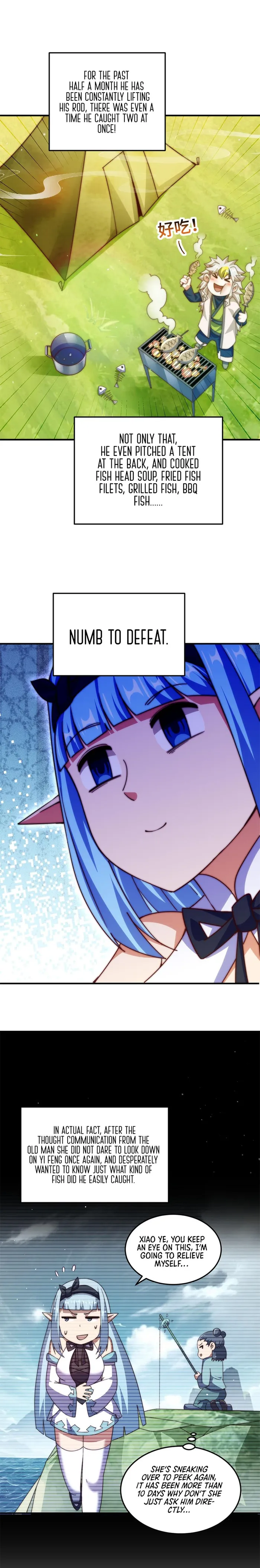 Page 10 of Chapter 286