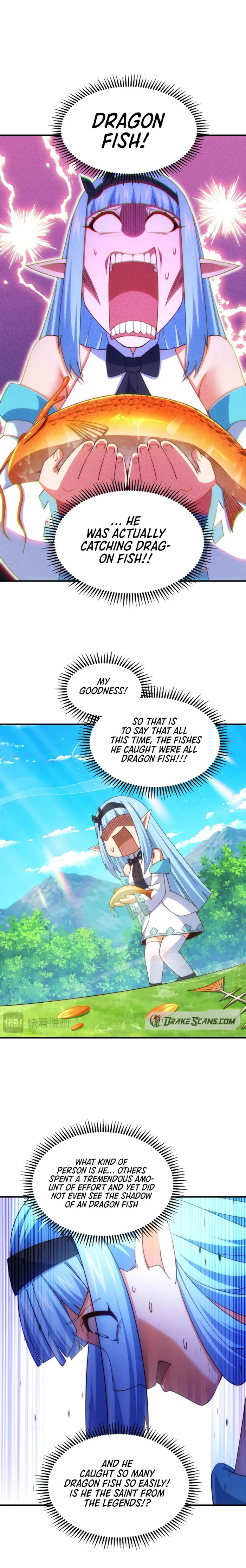 Page 15 of Chapter 286