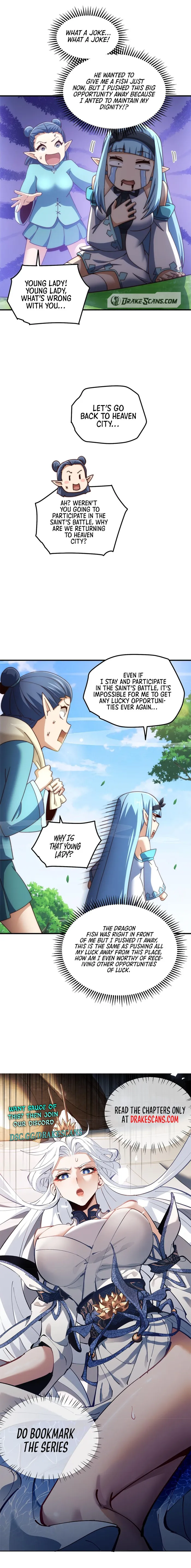 Page 18 of Chapter 286