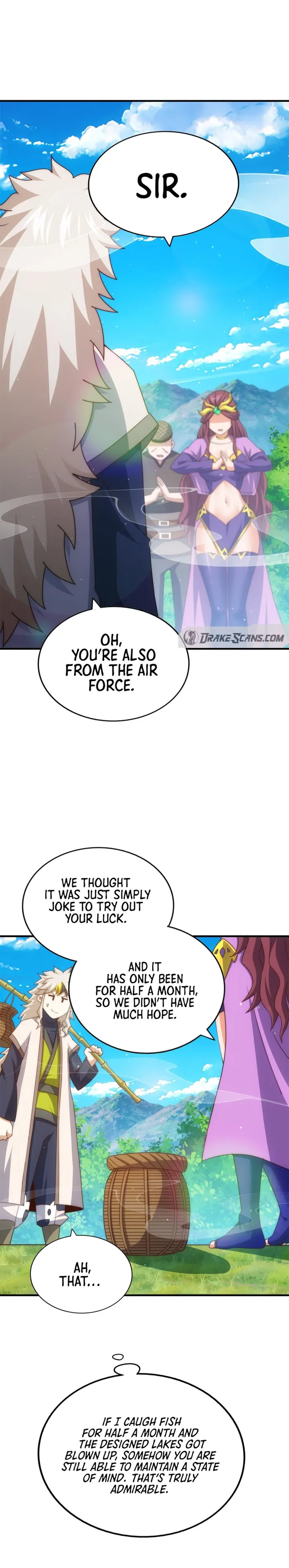 Page 2 of Chapter 287