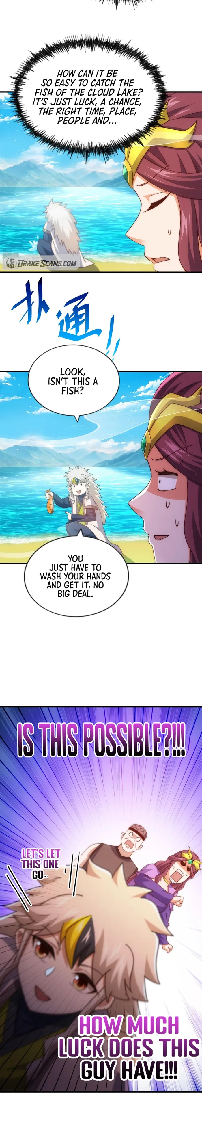 Page 4 of Chapter 287