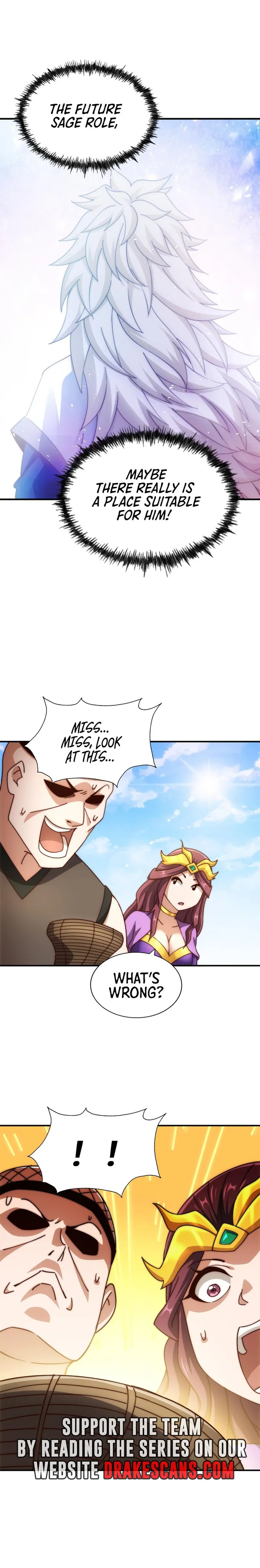 Page 5 of Chapter 287