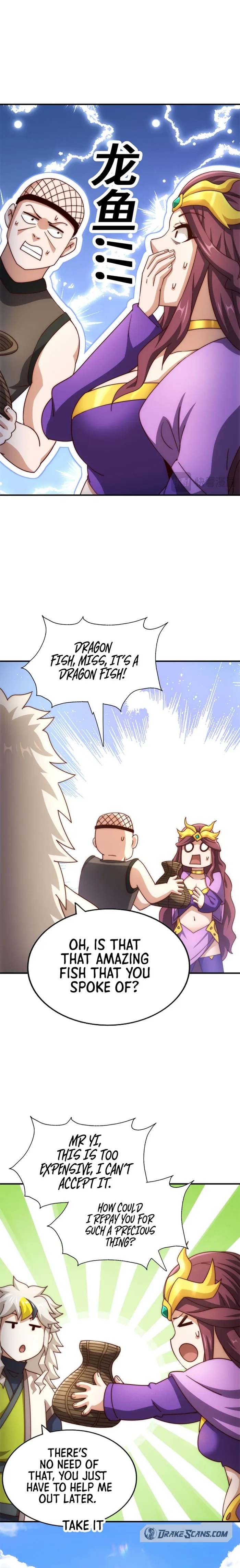 Page 6 of Chapter 287
