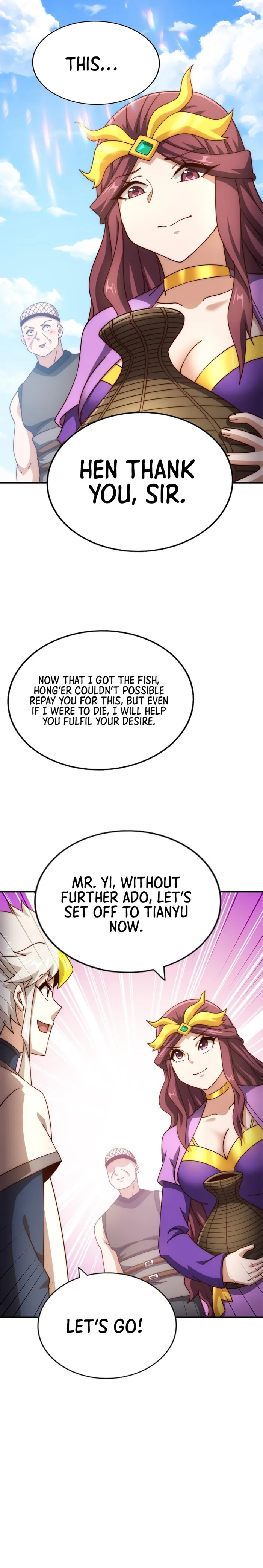 Page 7 of Chapter 287