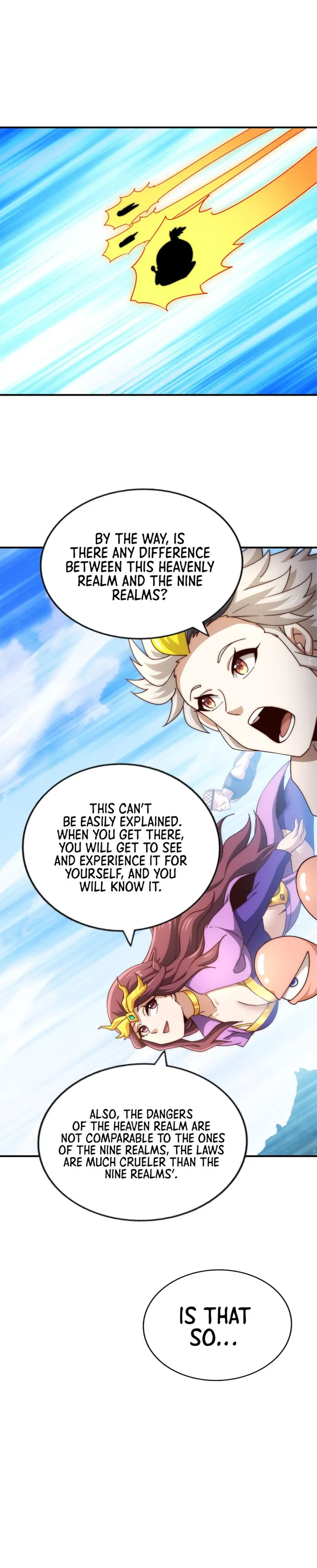 Page 8 of Chapter 287