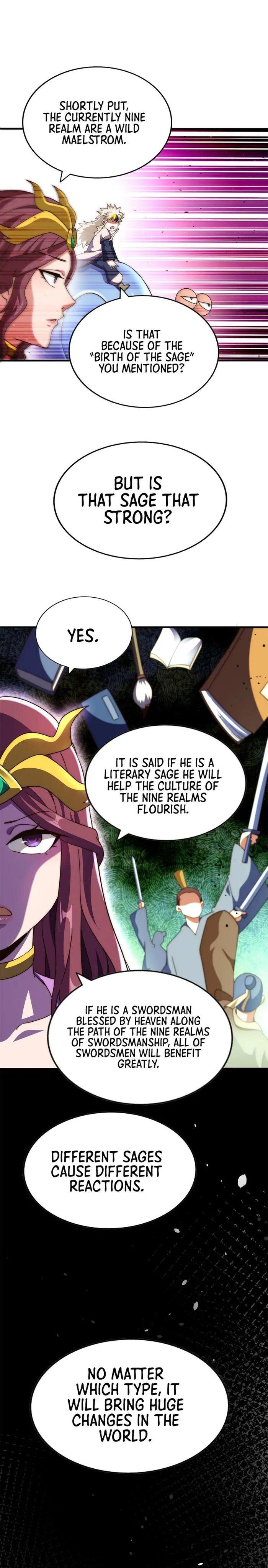 Page 9 of Chapter 287