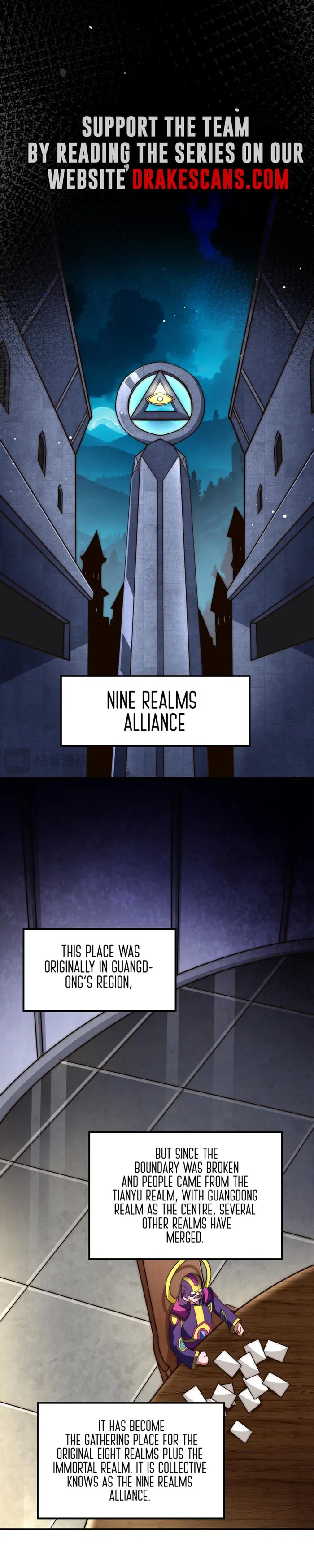 Page 10 of Chapter 287