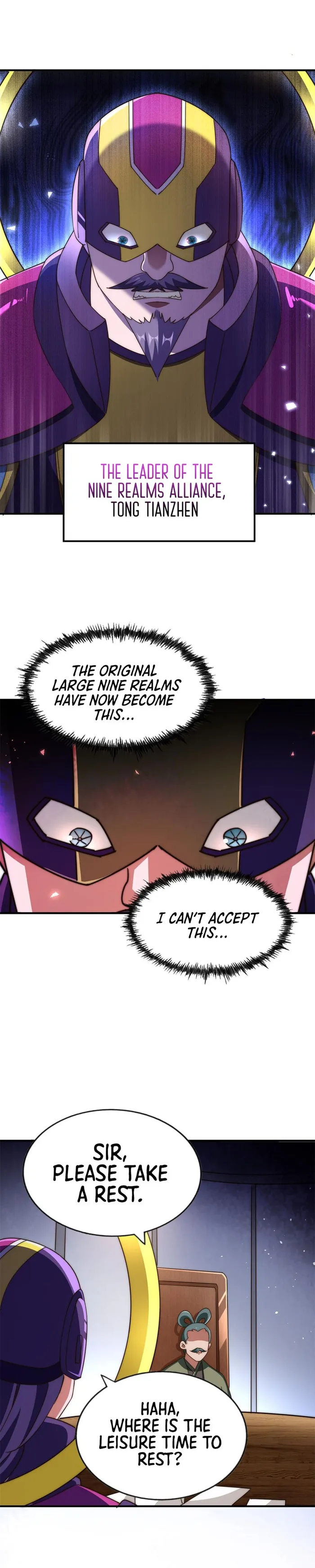 Page 11 of Chapter 287