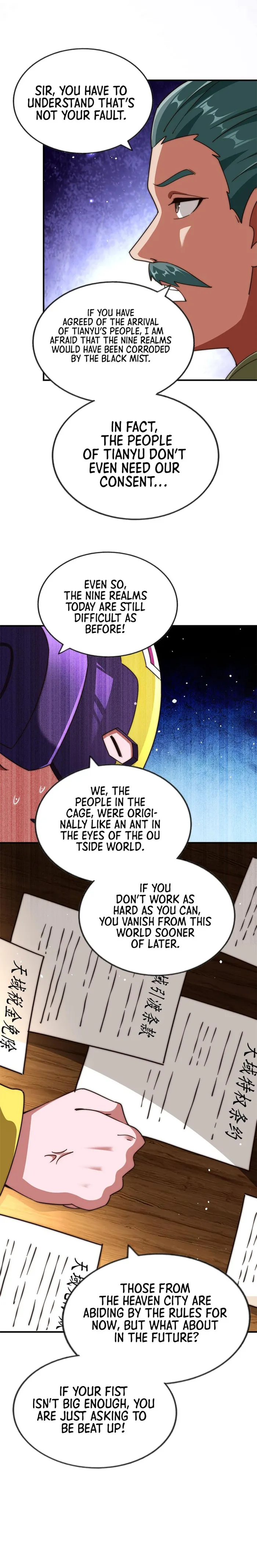 Page 12 of Chapter 287