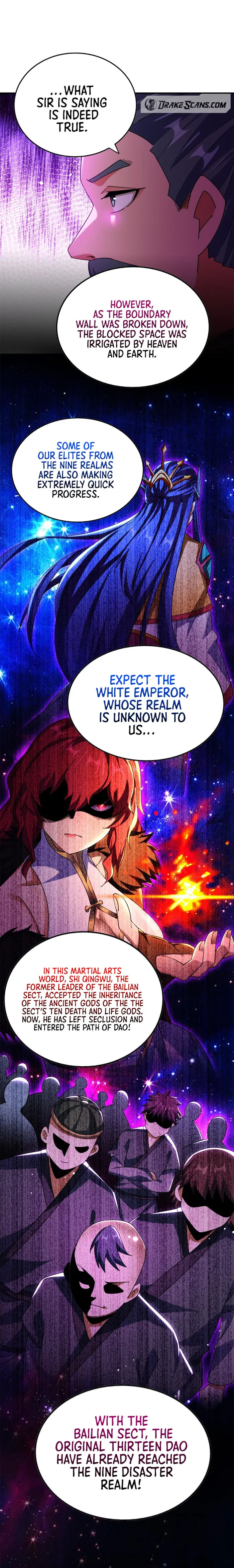 Page 13 of Chapter 287