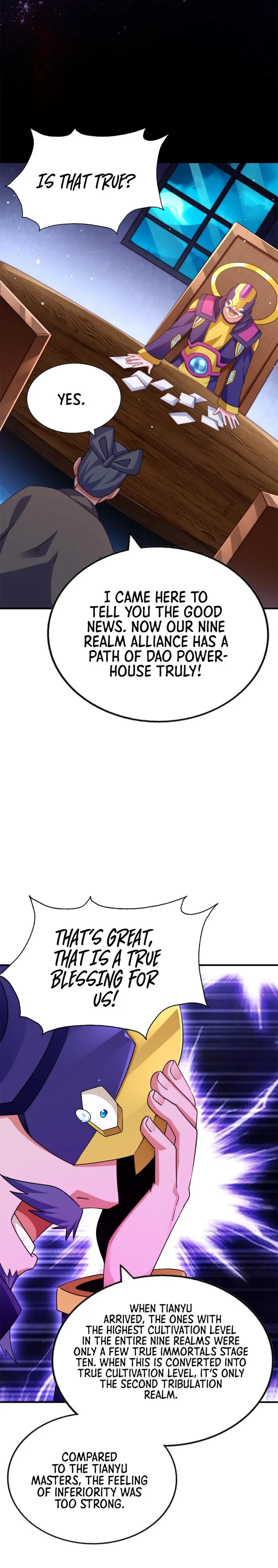 Page 14 of Chapter 287