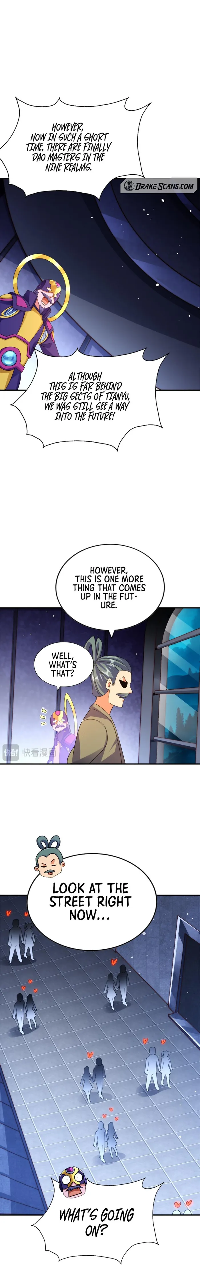 Page 15 of Chapter 287