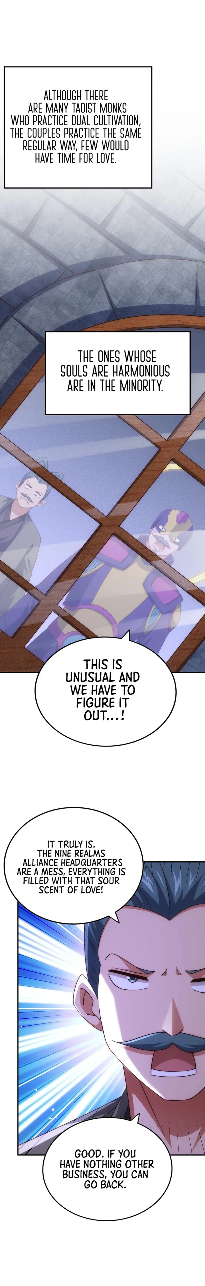 Page 16 of Chapter 287