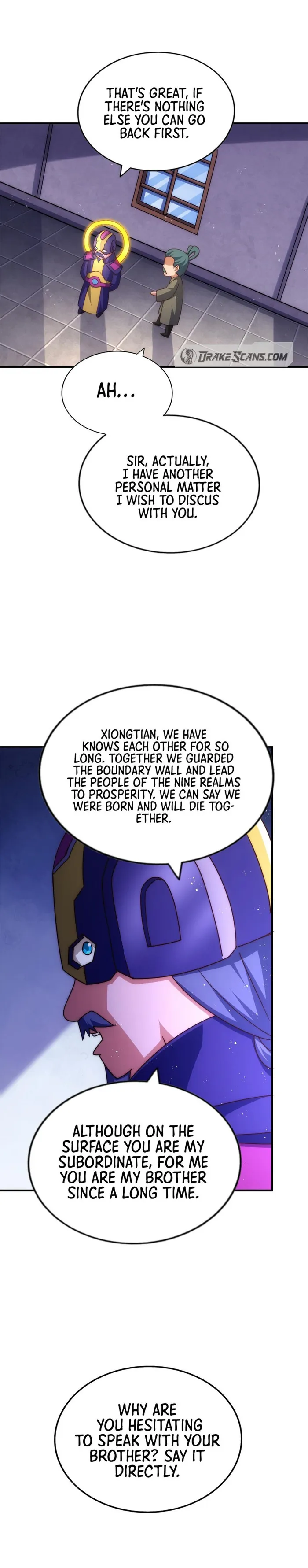 Page 17 of Chapter 287