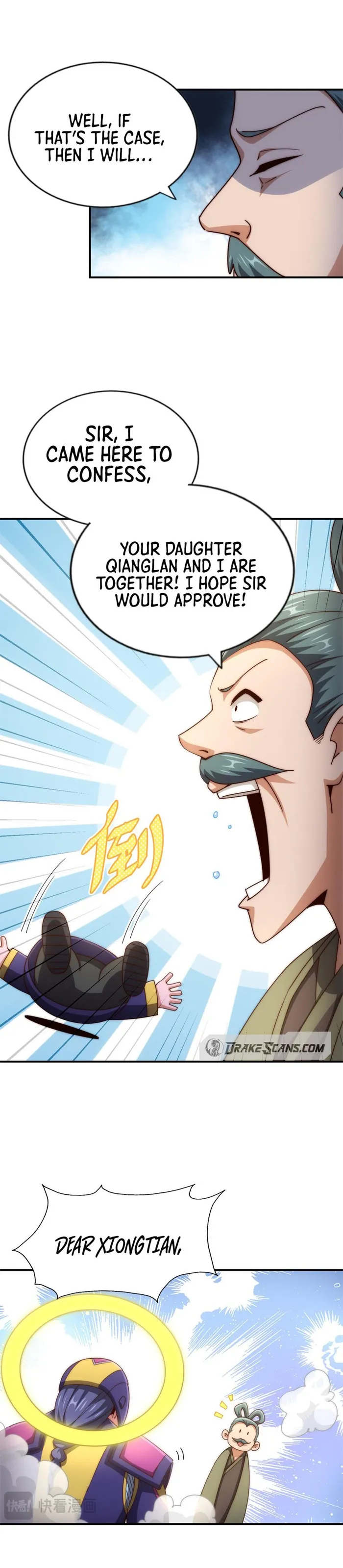 Page 18 of Chapter 287