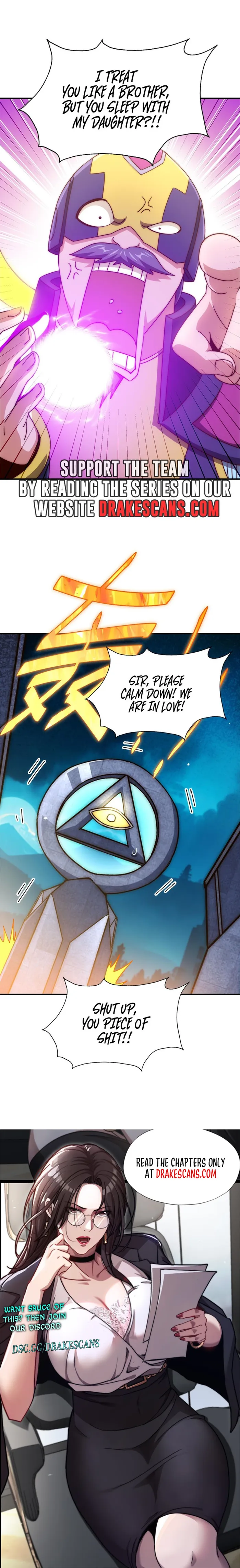 Page 19 of Chapter 287