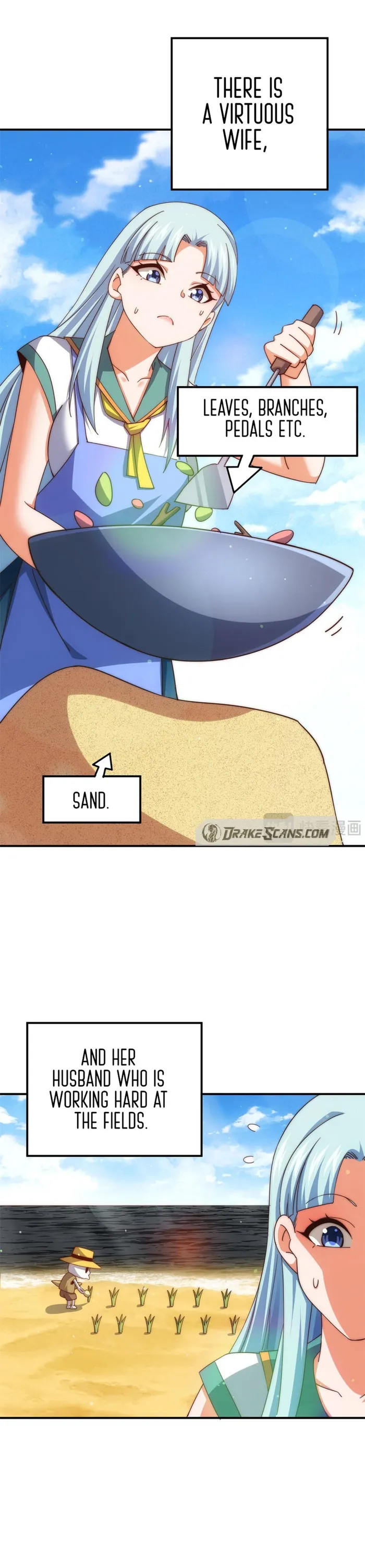 Page 2 of Chapter 288