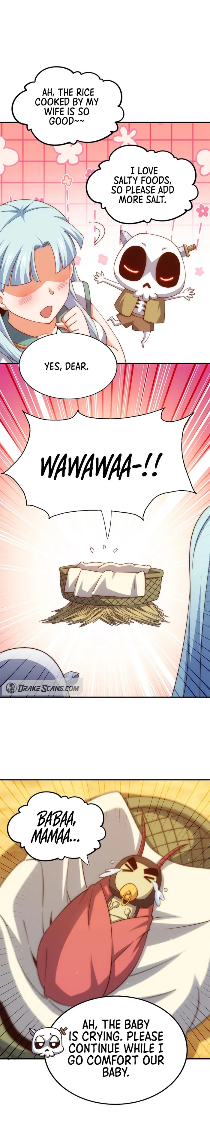 Page 4 of Chapter 288