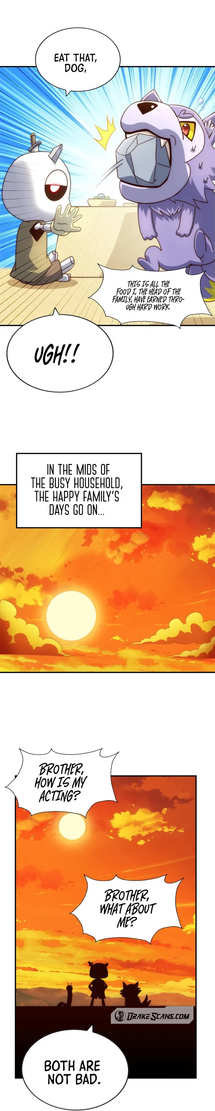 Page 6 of Chapter 288
