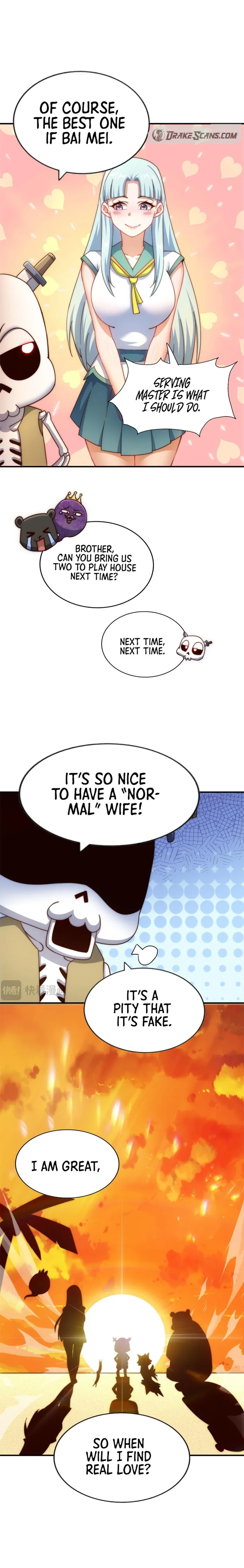 Page 7 of Chapter 288