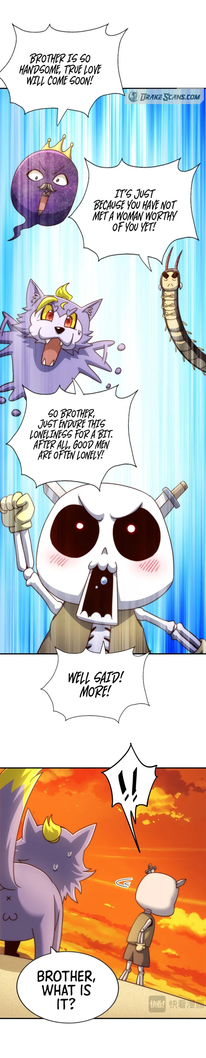 Page 8 of Chapter 288
