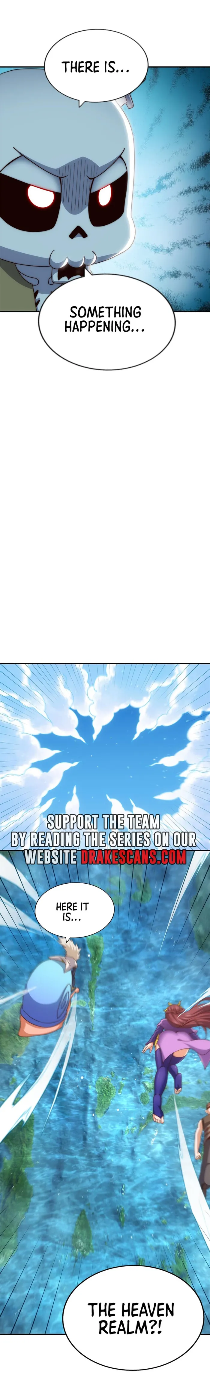 Page 9 of Chapter 288