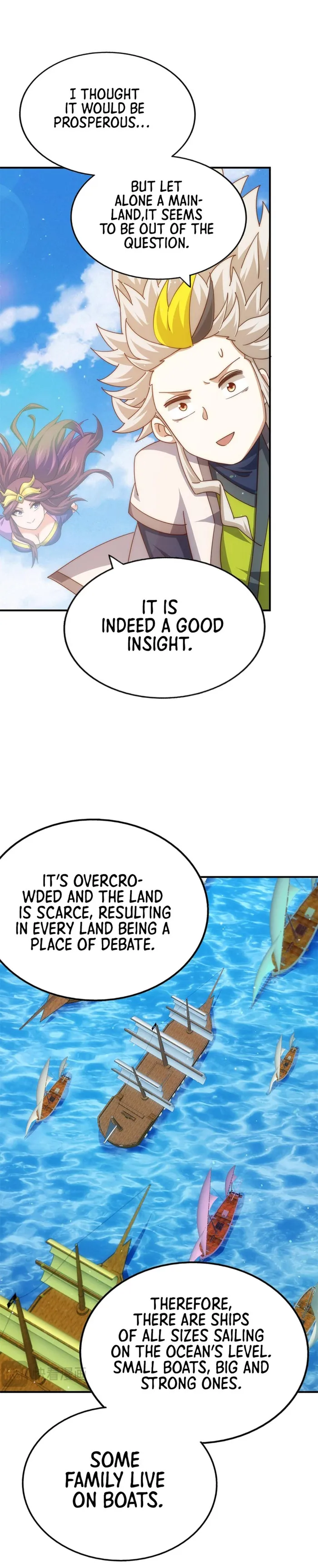 Page 10 of Chapter 288