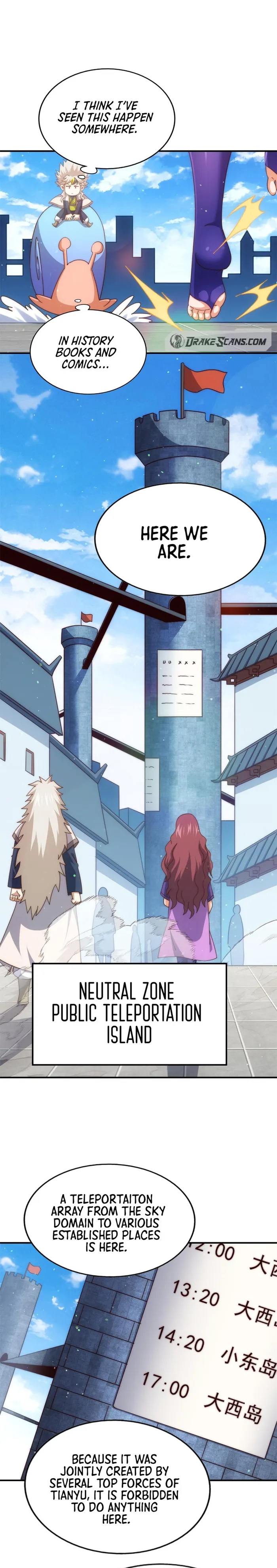 Page 11 of Chapter 288
