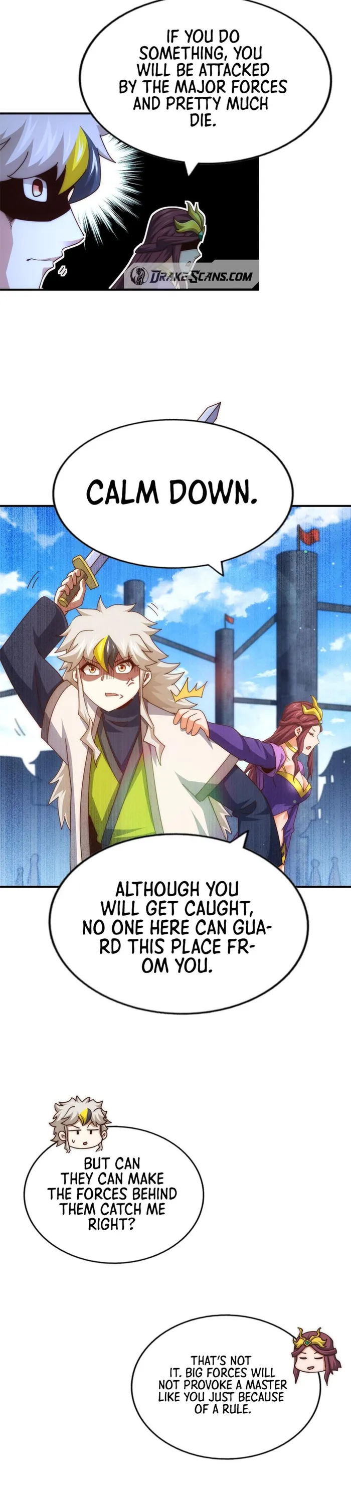 Page 12 of Chapter 288