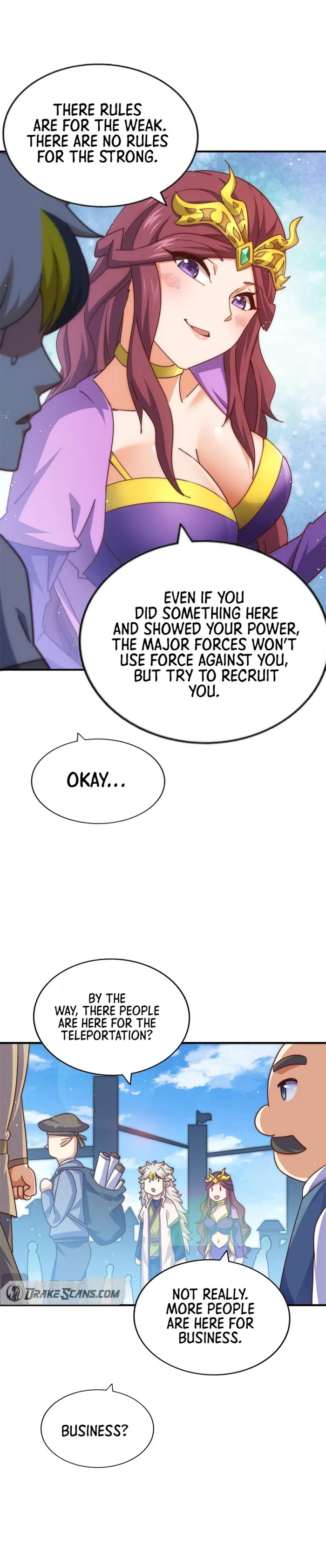 Page 13 of Chapter 288