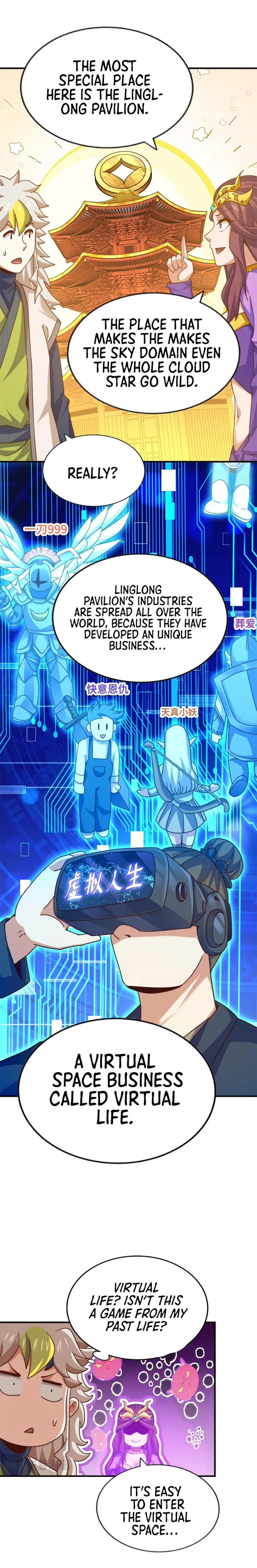 Page 15 of Chapter 288
