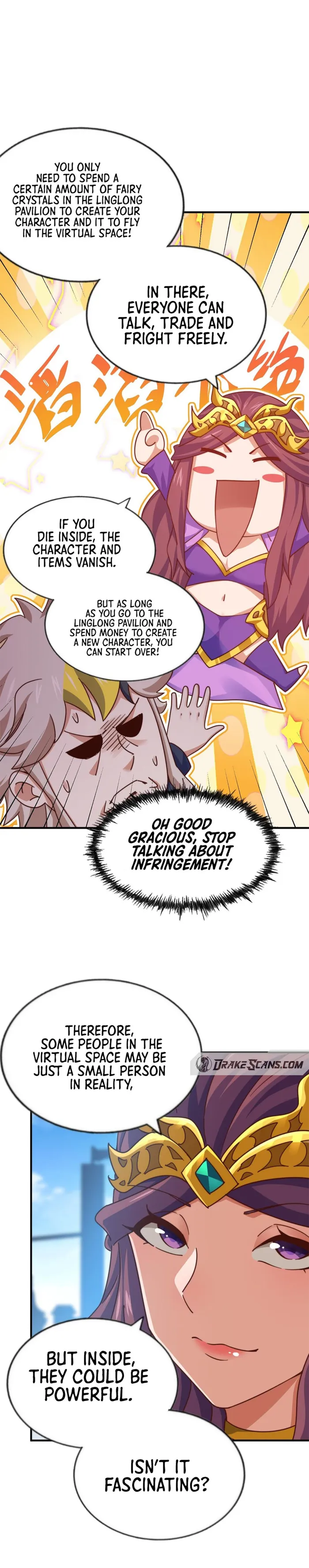 Page 16 of Chapter 288