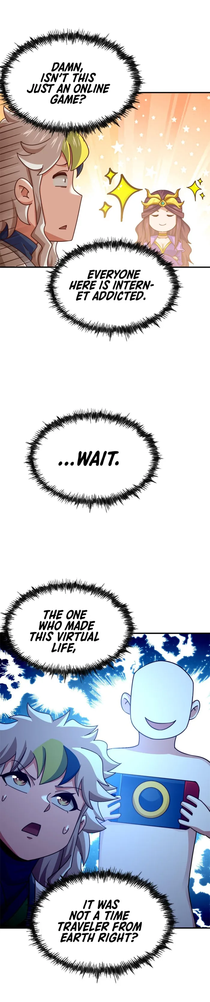 Page 17 of Chapter 288