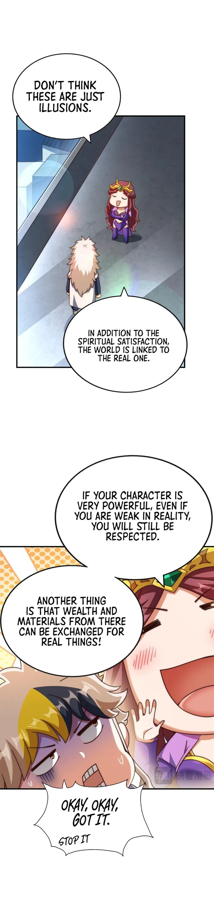 Page 18 of Chapter 288