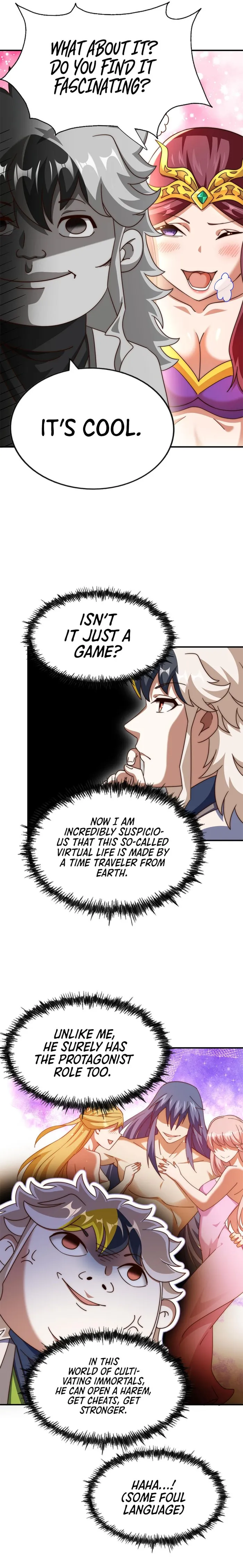 Page 19 of Chapter 288