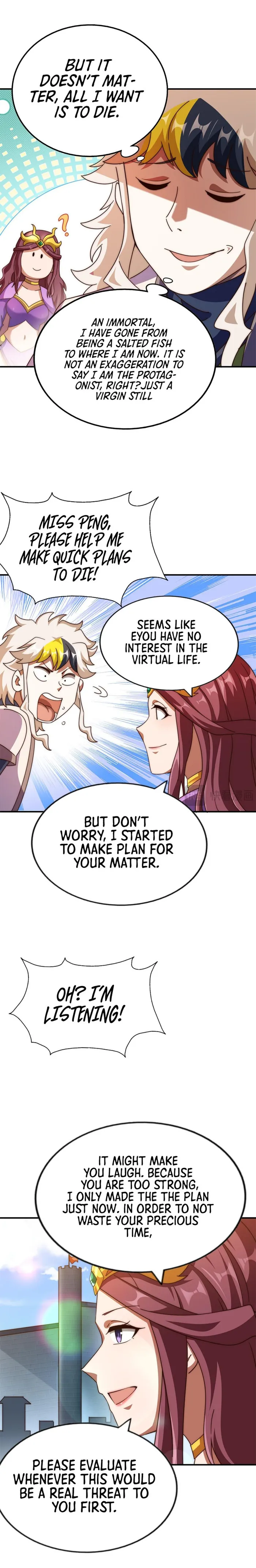 Page 20 of Chapter 288