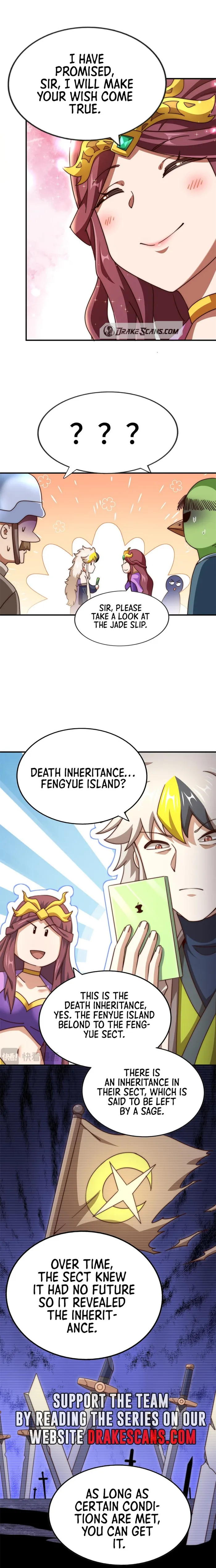 Page 22 of Chapter 288