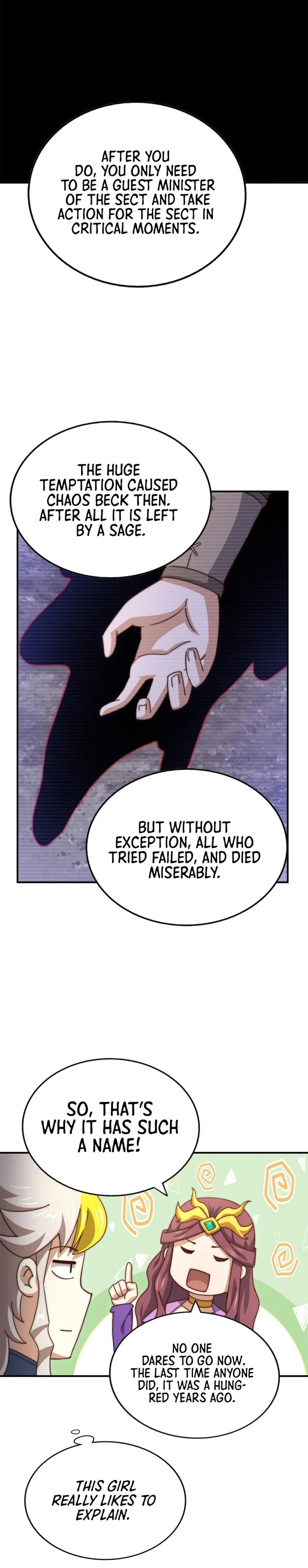 Page 23 of Chapter 288