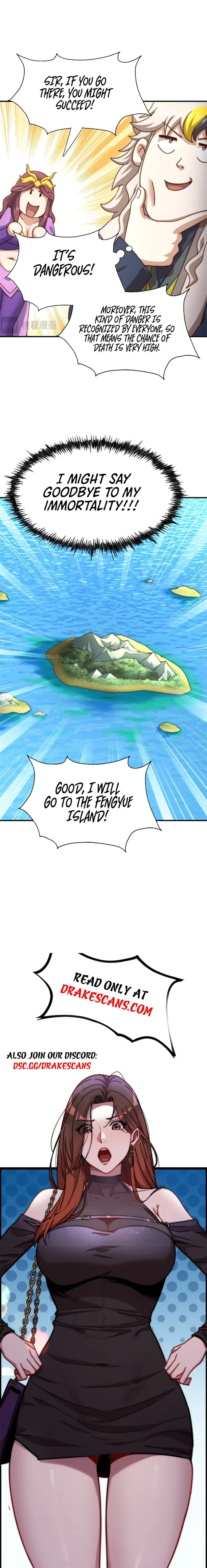 Page 24 of Chapter 288