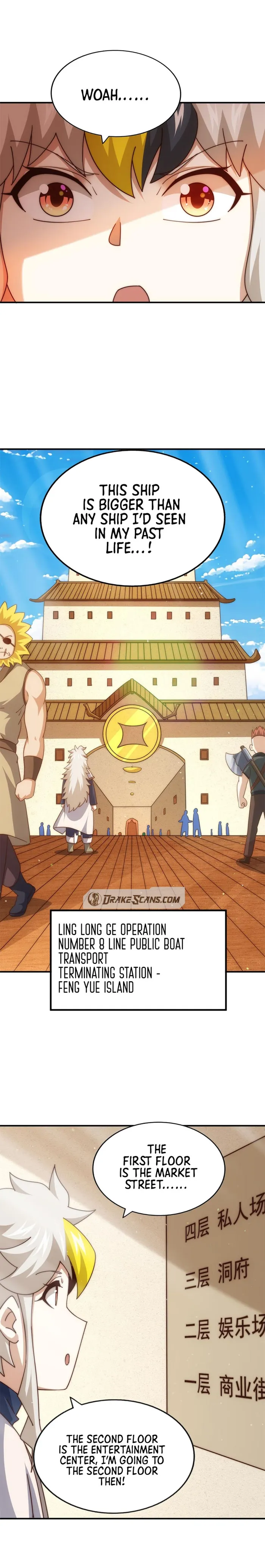 Page 2 of Chapter 289